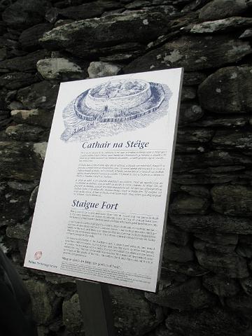 PA091243.JPG