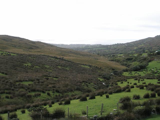 PA091245.JPG