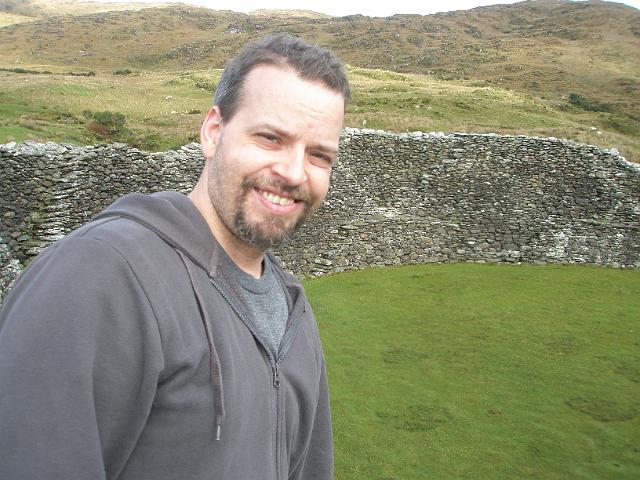 PA091249.JPG