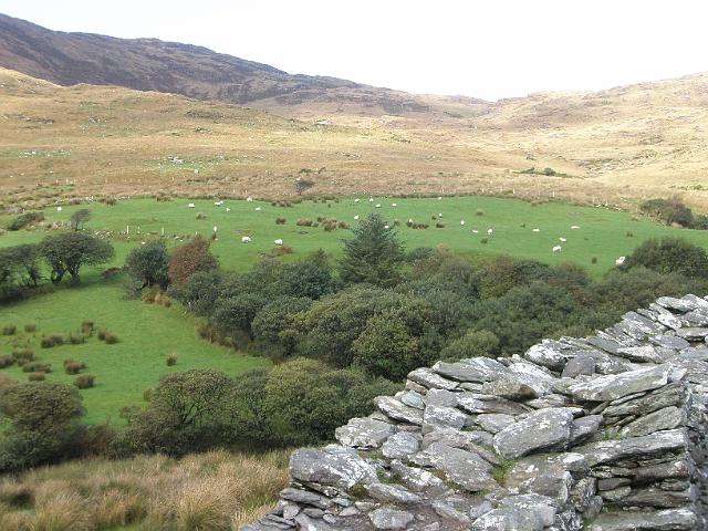 PA091251.JPG