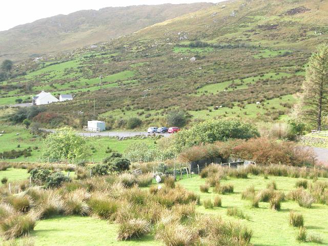 PA091252.JPG