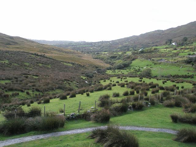 PA091253.JPG