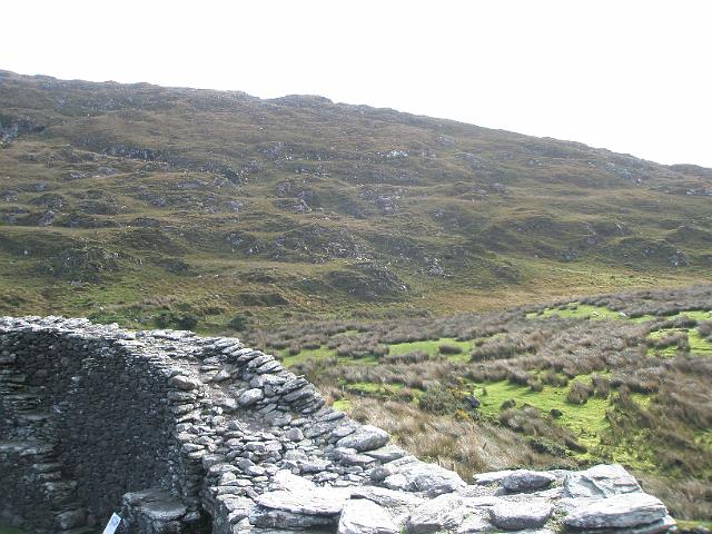 PA091255.JPG