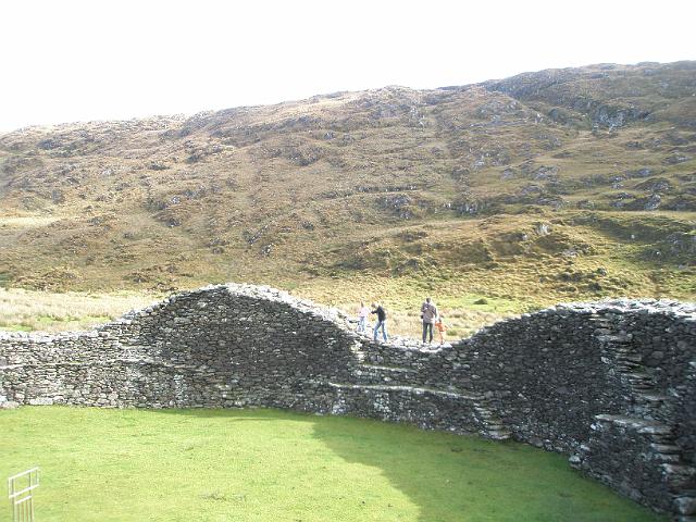 PA091256.JPG