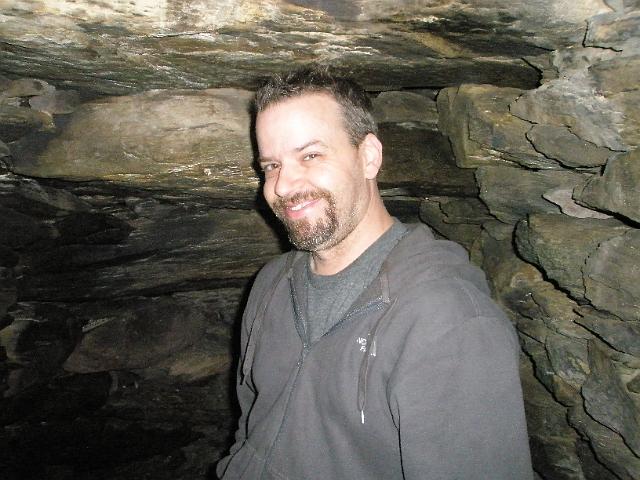 PA091261.JPG