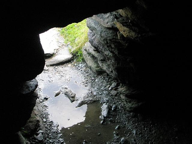 PA091262.JPG