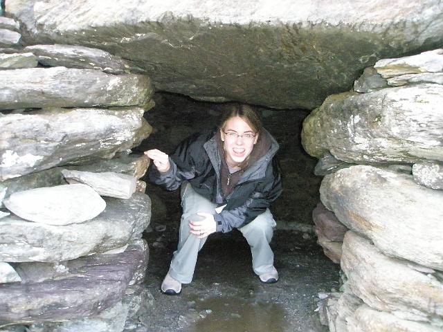 PA091263.JPG