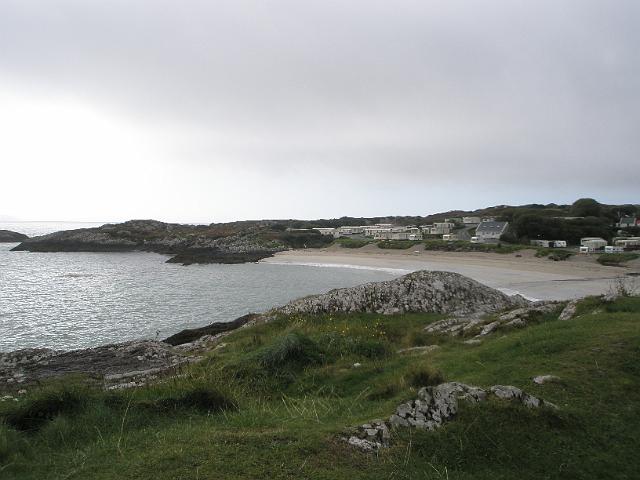 PA091264.JPG