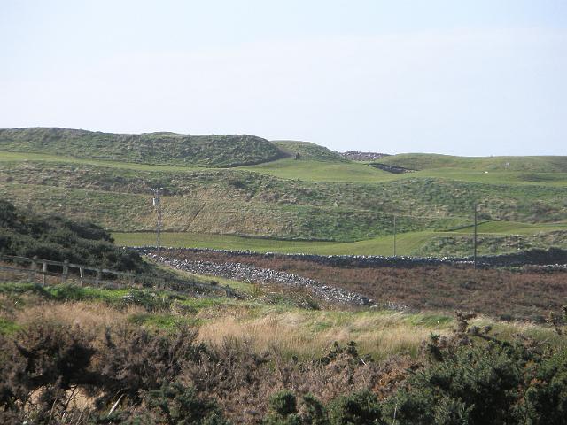 PA091270.JPG