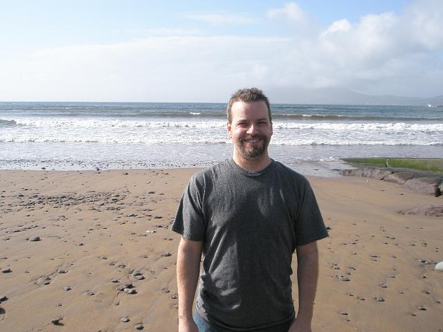 PA091276.JPG