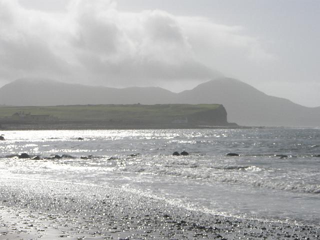 PA091279.JPG