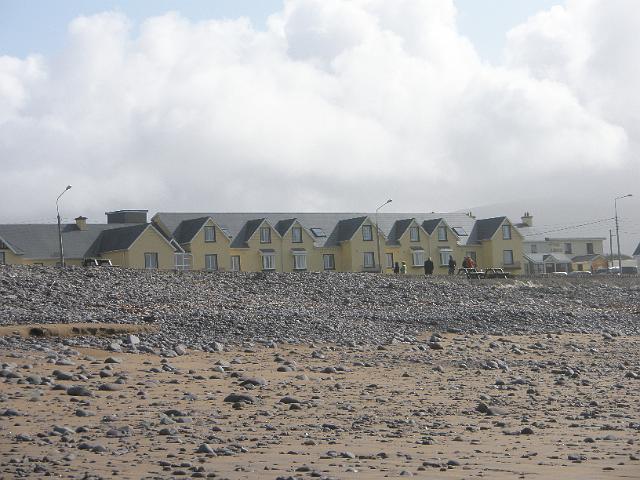 PA091280.JPG