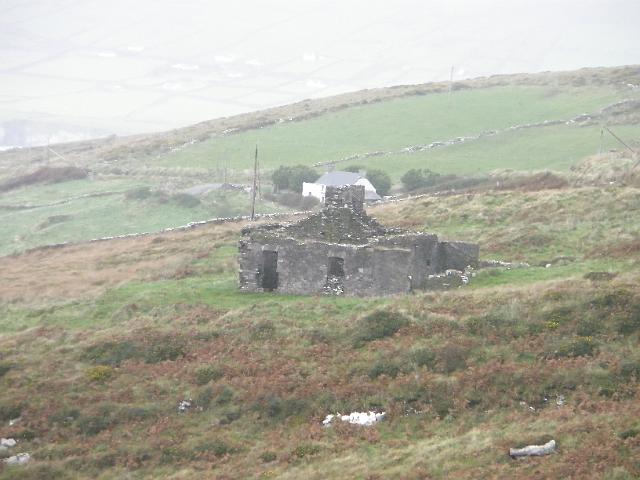 PA091284.JPG