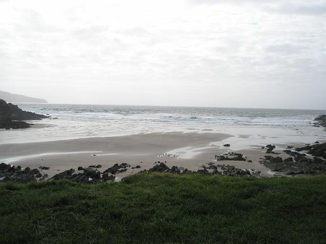 PA091288.JPG