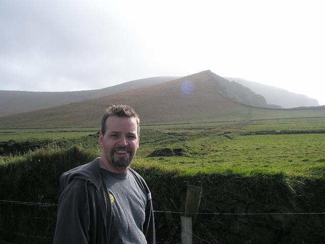 PA091294.JPG