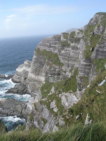 PA091296.JPG