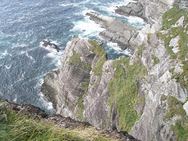 PA091298.JPG