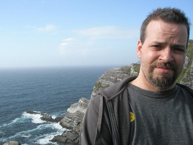PA091299.JPG
