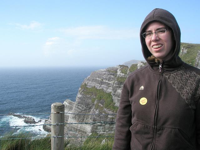 PA091300.JPG