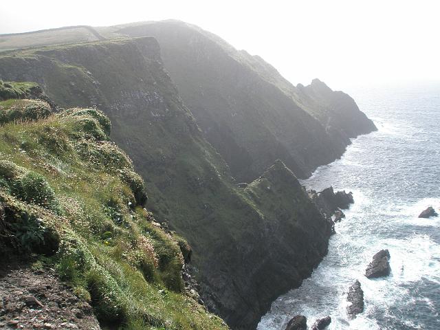 PA091301.JPG