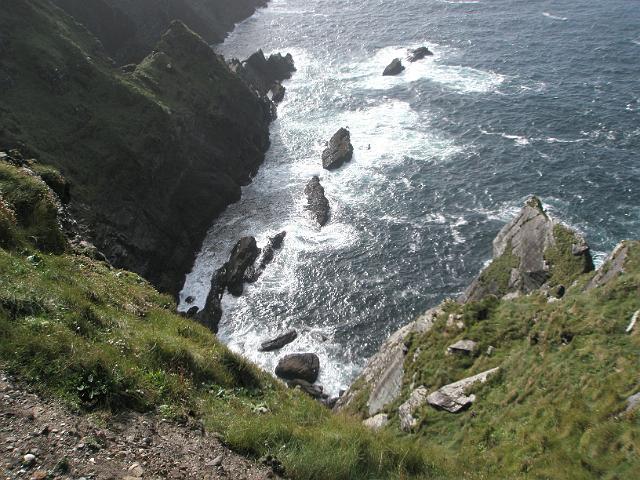 PA091302.JPG