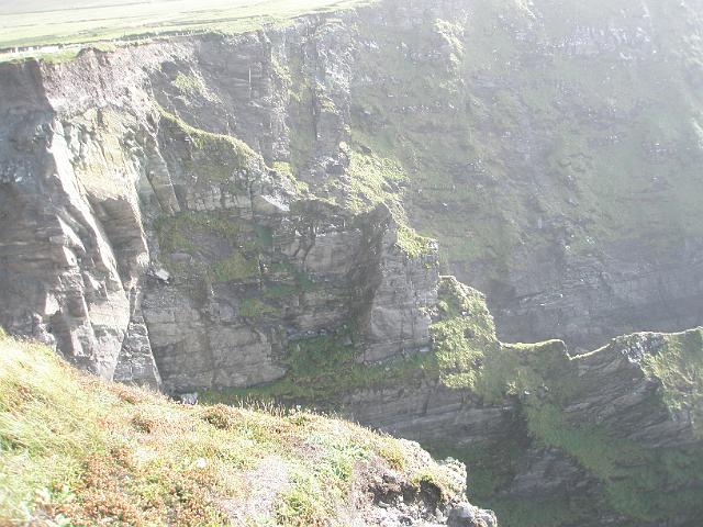 PA091313.JPG