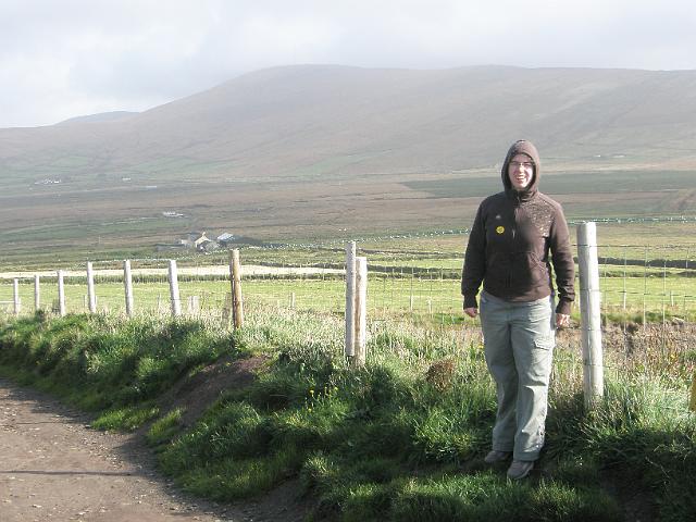 PA091315.JPG