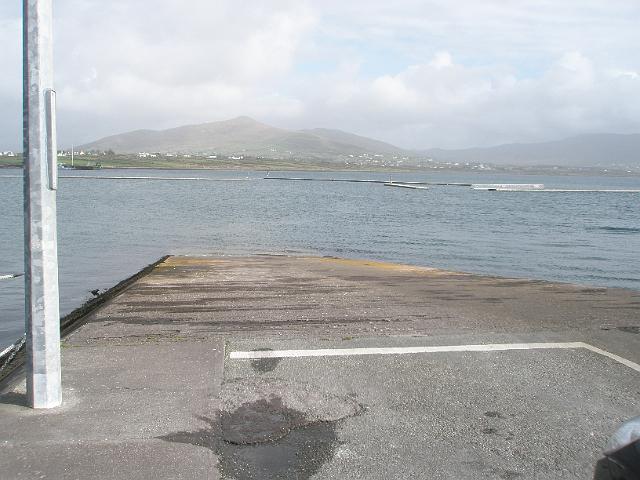 PA091322.JPG