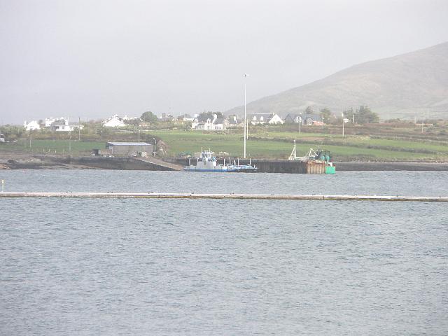 PA091323.JPG