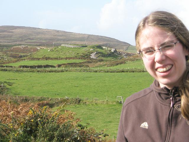 PA091328.JPG