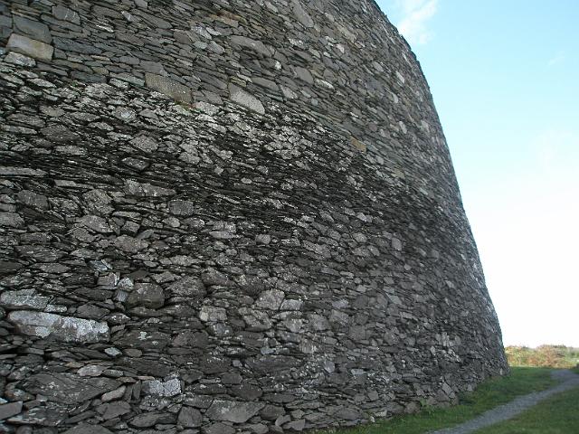 PA091331.JPG