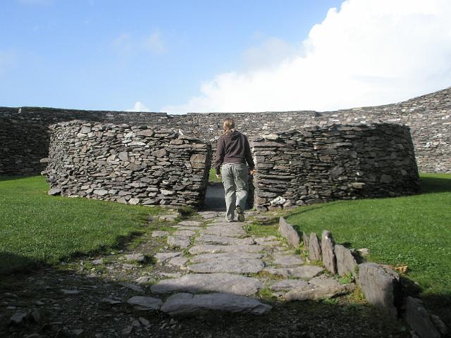 PA091333.JPG