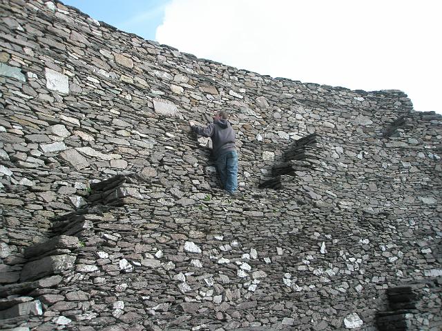 PA091335.JPG