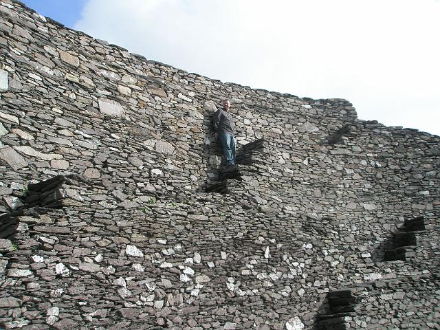 PA091336.JPG