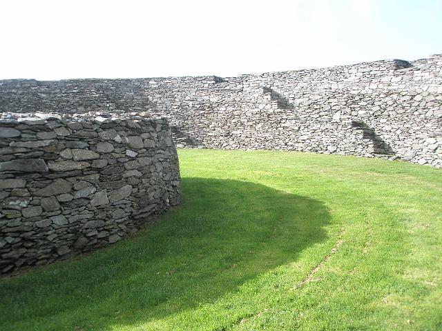 PA091338.JPG