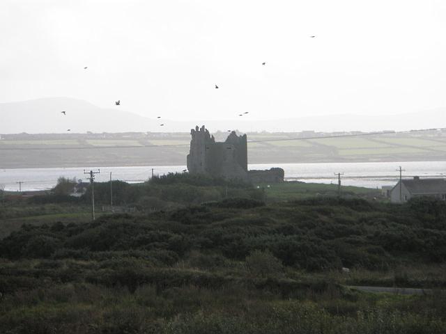PA091343.JPG