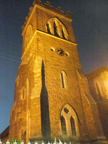 PA091368.JPG