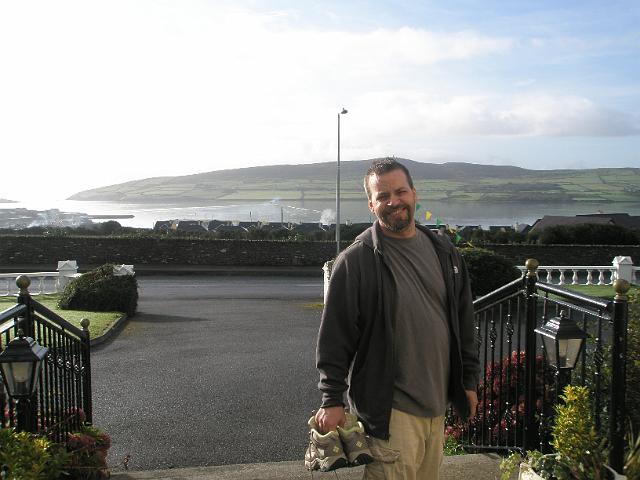 PA100014.JPG