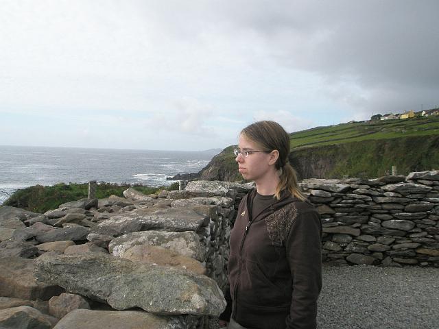 PA100046.JPG