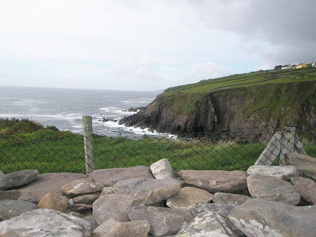 PA100049.JPG
