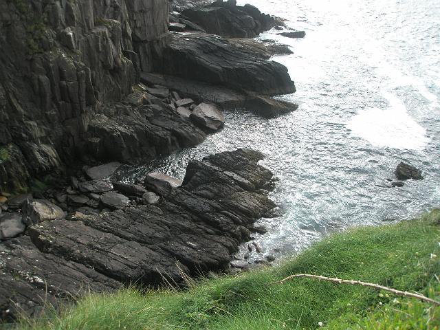 PA100050.JPG