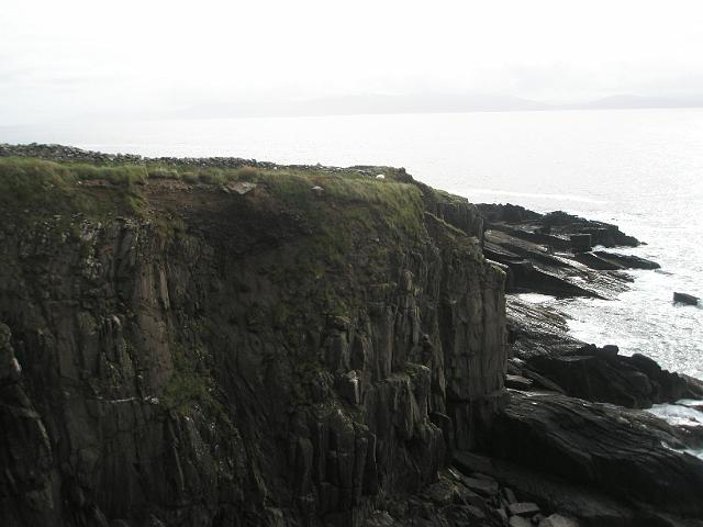 PA100052.JPG