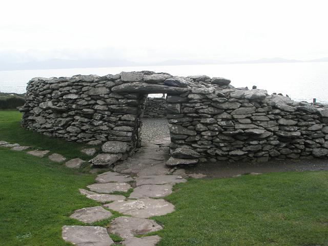 PA100073.JPG