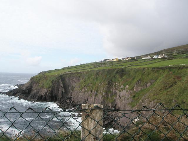 PA100074.JPG