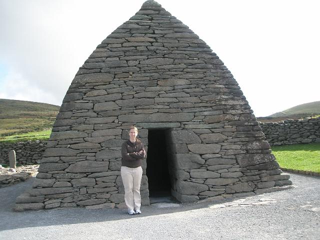 PA100079.JPG