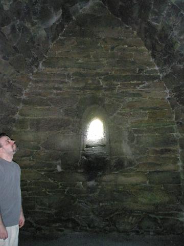 PA100080.JPG