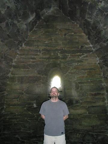 PA100081.JPG