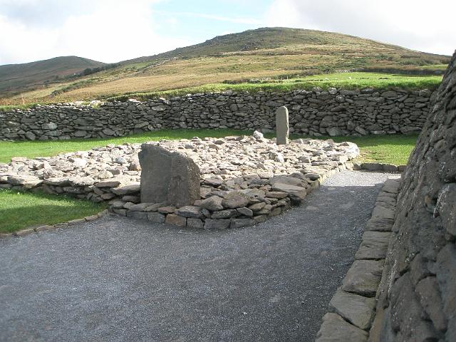 PA100083.JPG