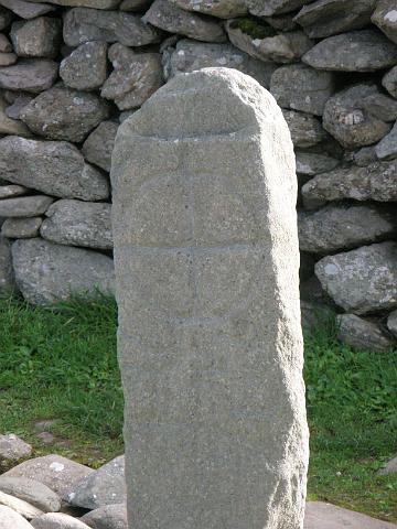 PA100084.JPG