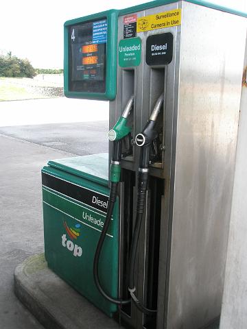 PA100086.JPG